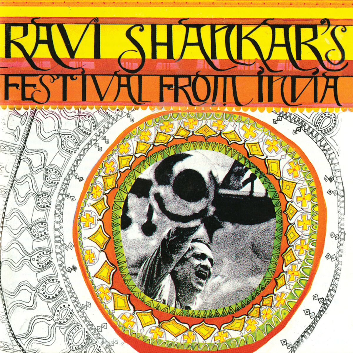 Album cover of Raga Puryadhanashree Khyal in Slow Ektal (12 Beats) & Fast Teenal (16 Beats)