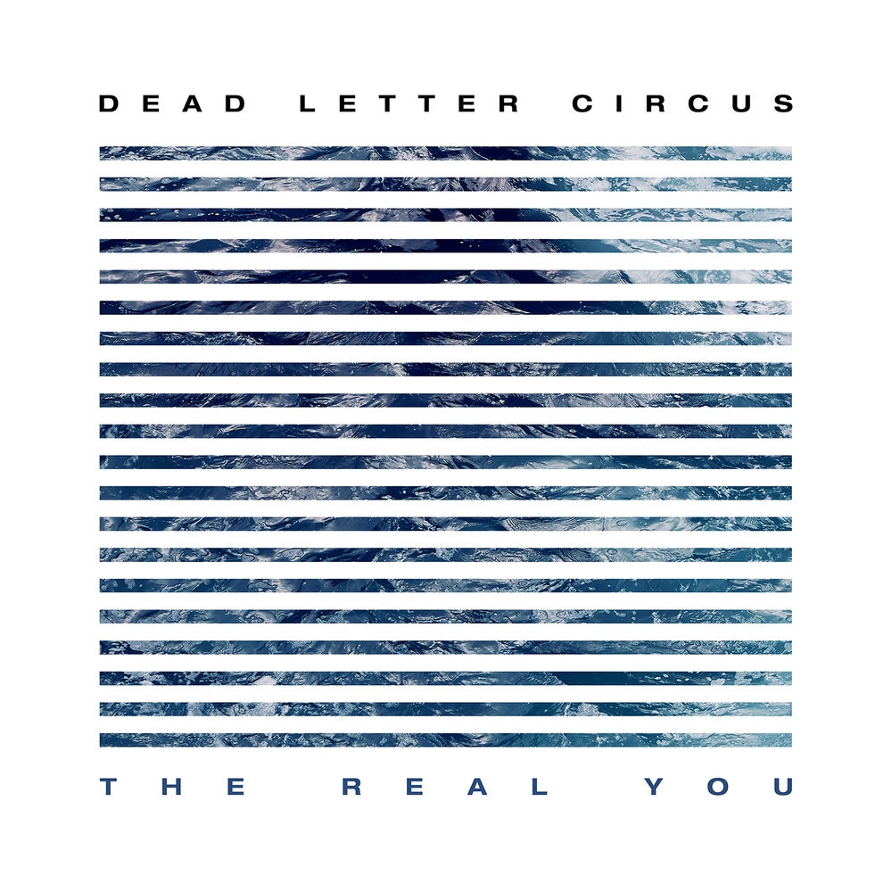 Picture of The Real You