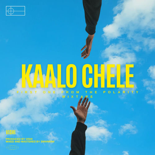 Kaalo Chele