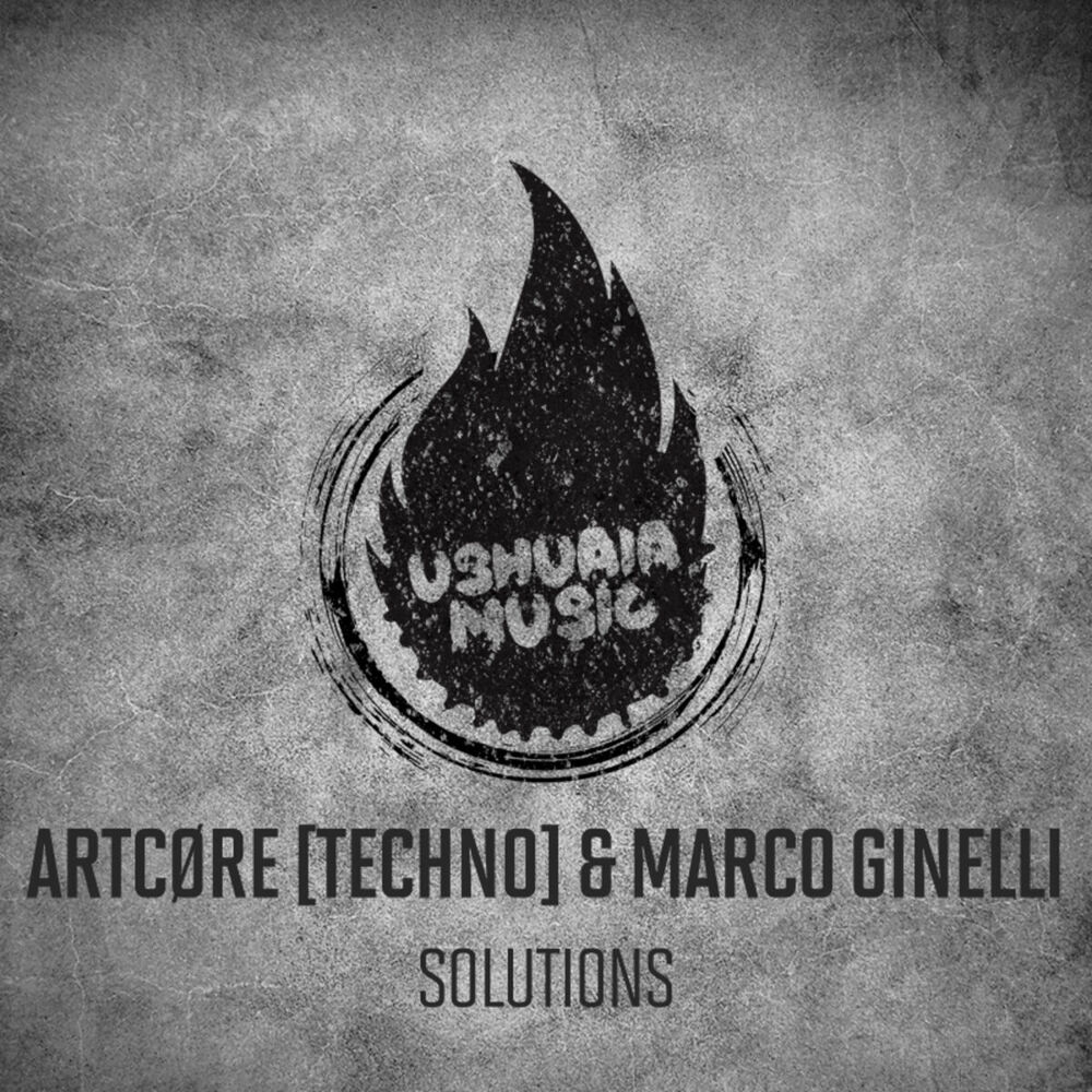 Picture of Solutions