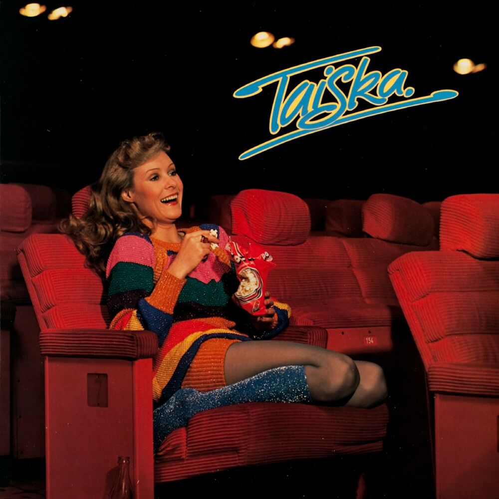 Picture of Taiska