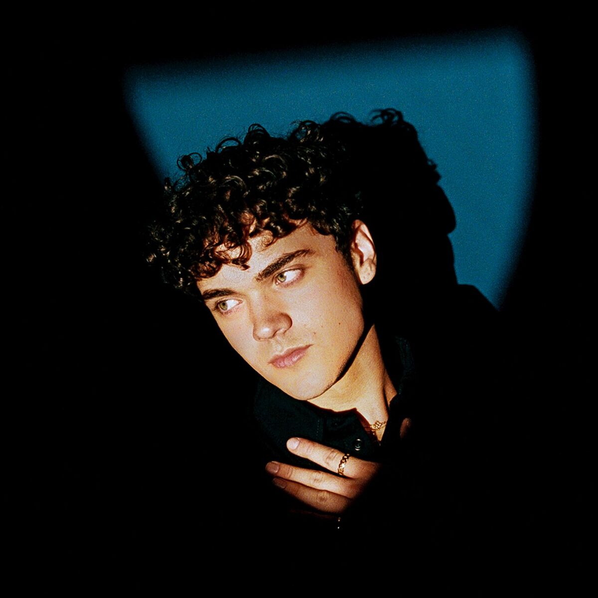 Album cover of Put You First