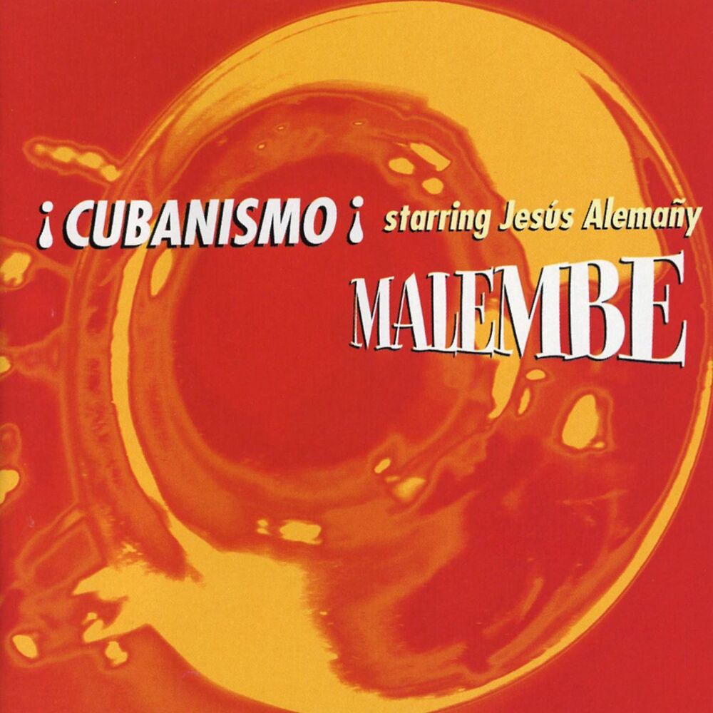 Picture of Malembe