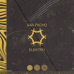 Cover of Elektro