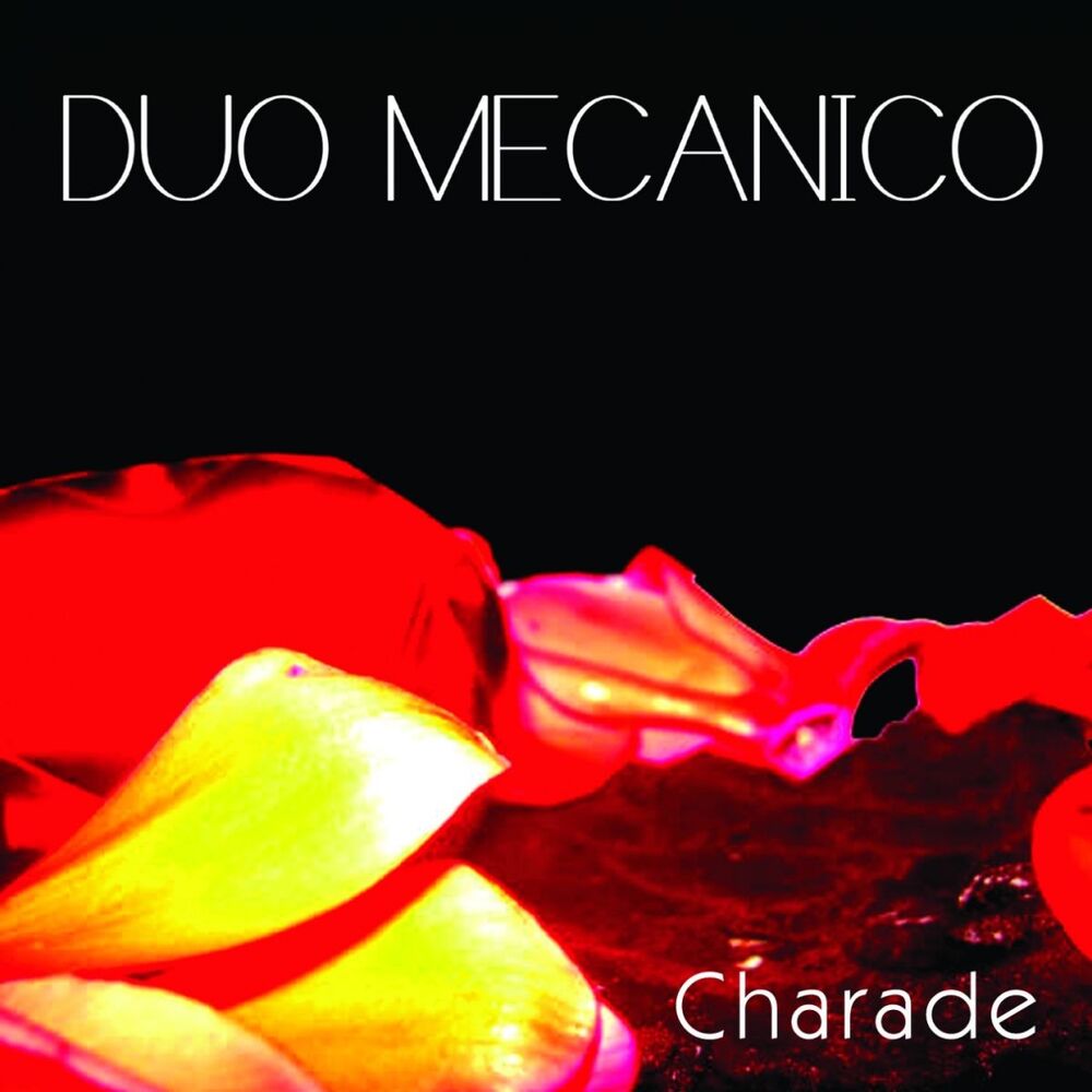 Picture of Charade