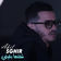 شفتها بعيني by Cheb Akil album cover