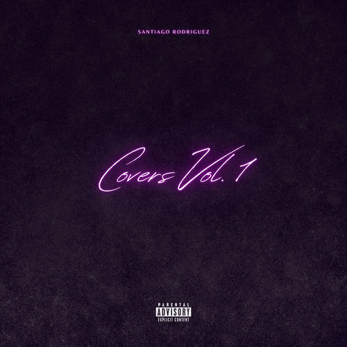 Covers, Vol. 1