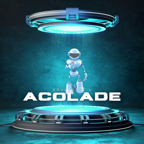 Acolade