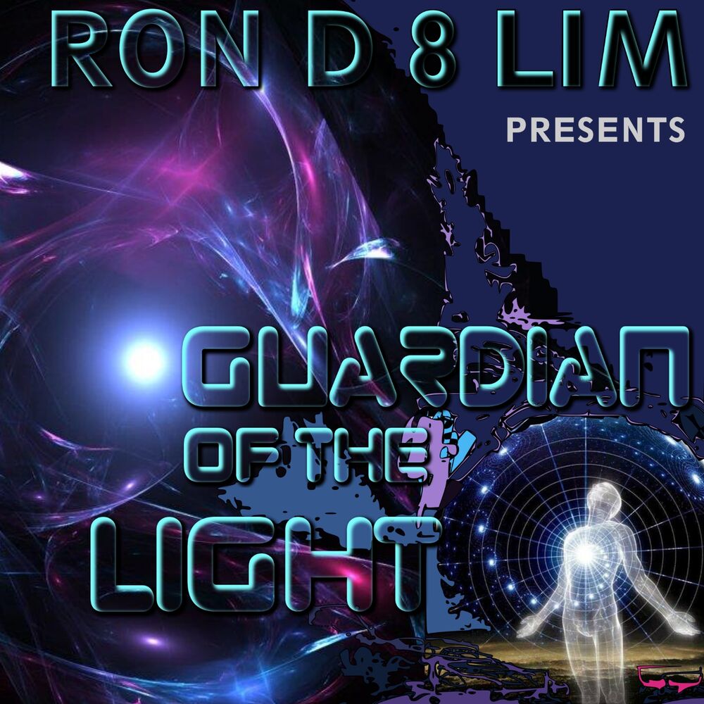 Picture of Guardian of the Light
