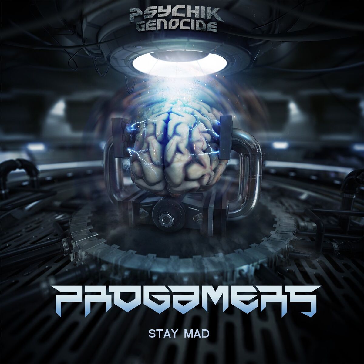 Album cover of Encore