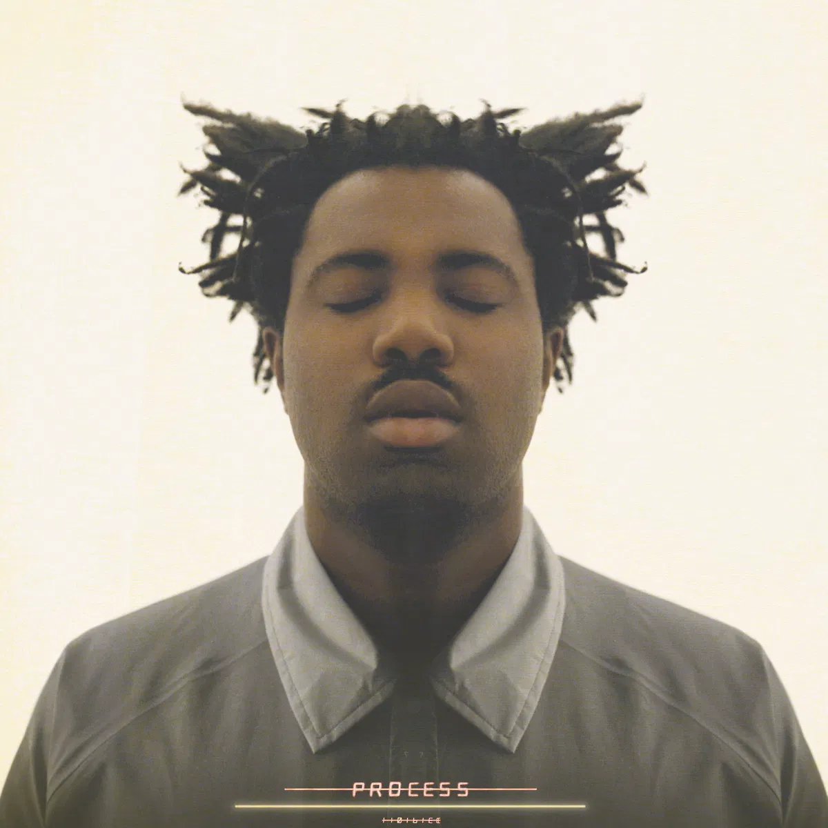 Process, Sampha