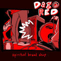 Spiritual Bread Shop