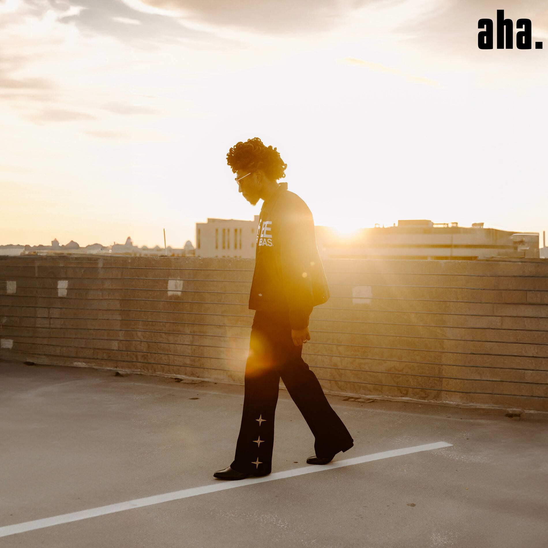 Album cover of Real Me