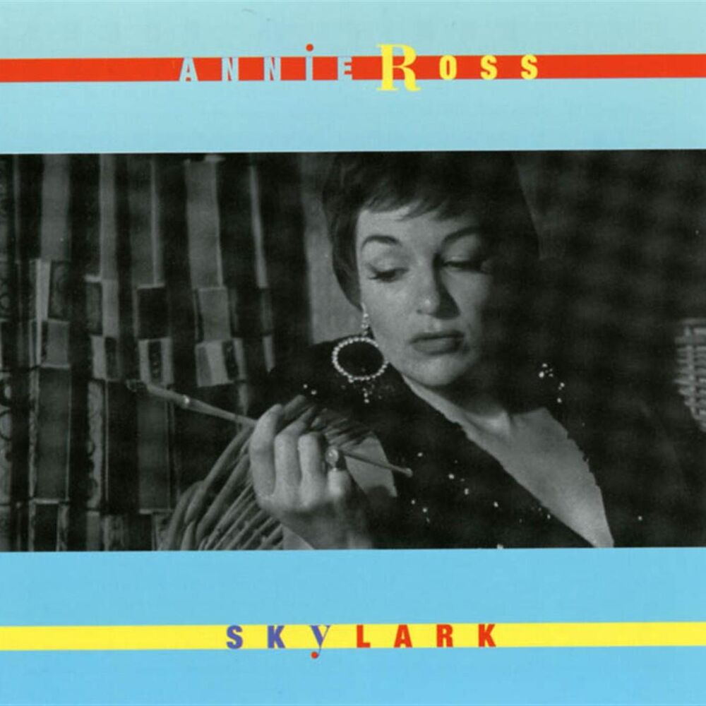 Picture of Skylark