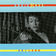 Gypsy In My Soul by Annie Ross album cover