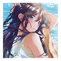 かぜがたり。　Foxtail-Grass studio cd01.png