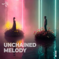 unchained melody (slowed + reverb)