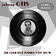 Loop De Loop by Johnny Otis album cover