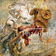 Phaeton : Acte II, Chaconne