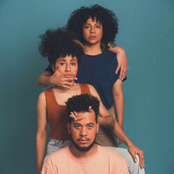 Cover of Pra Doer