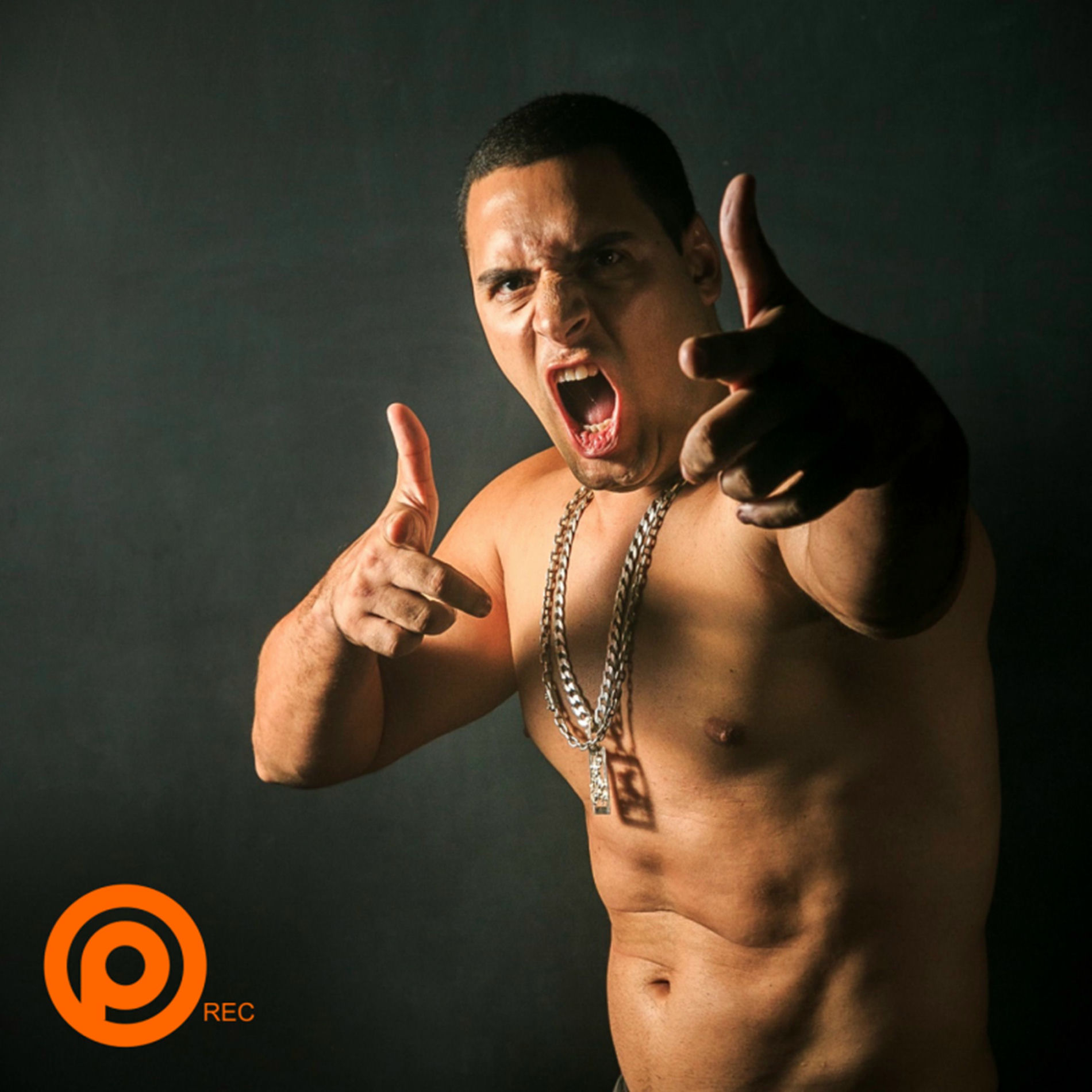 Album cover of Você Colhe o Que Planta