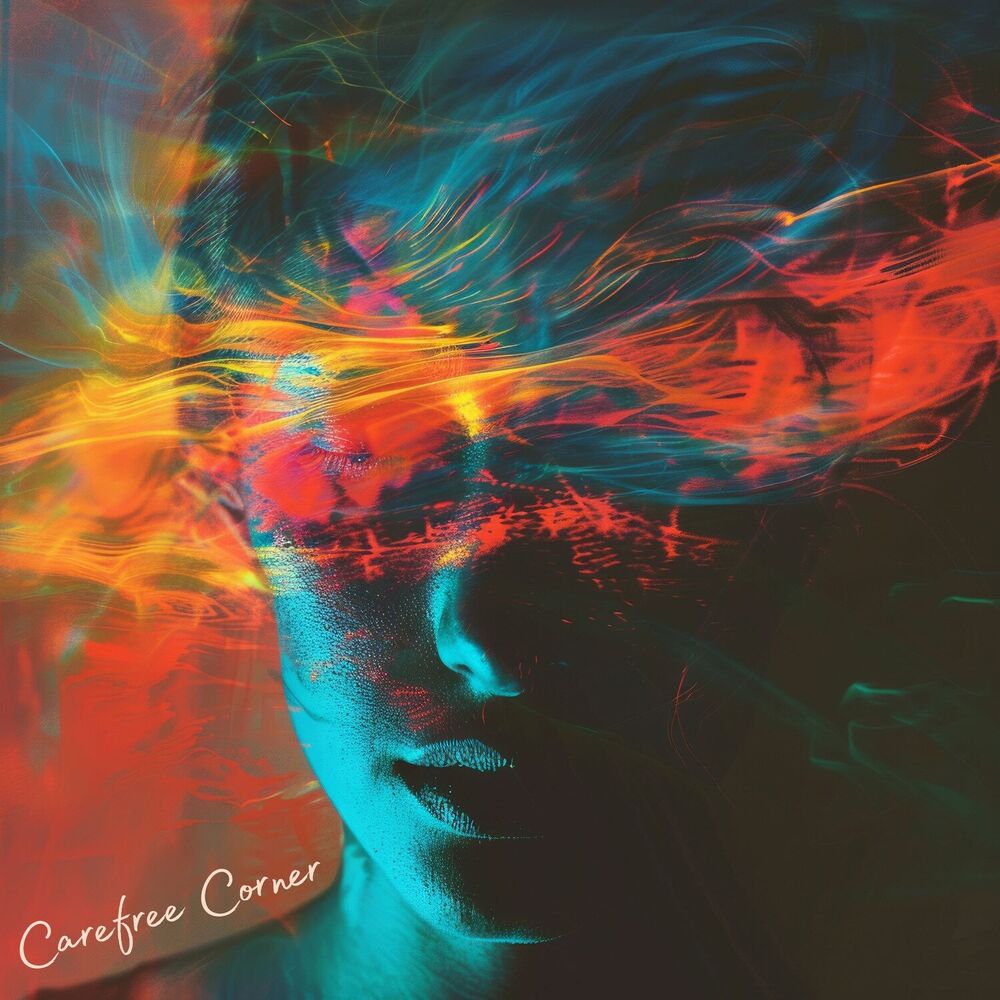 Picture of Carefree Corner