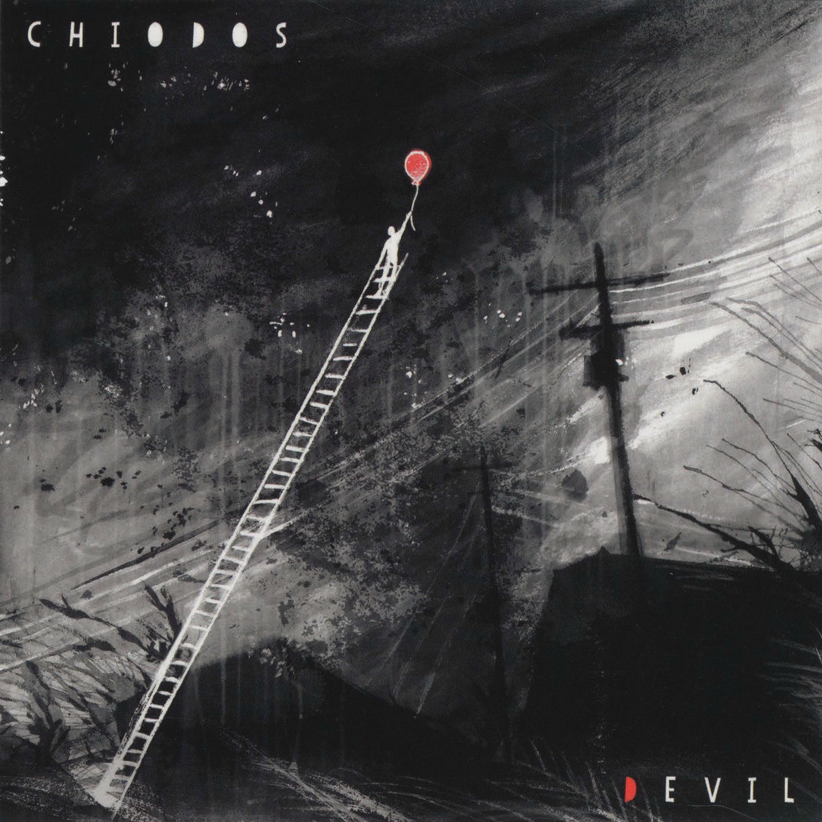 ALESANA THE EMPTINESS 国内盤 ALESANA THE EMPTINESS 国内盤・レア希少 - メルカリ