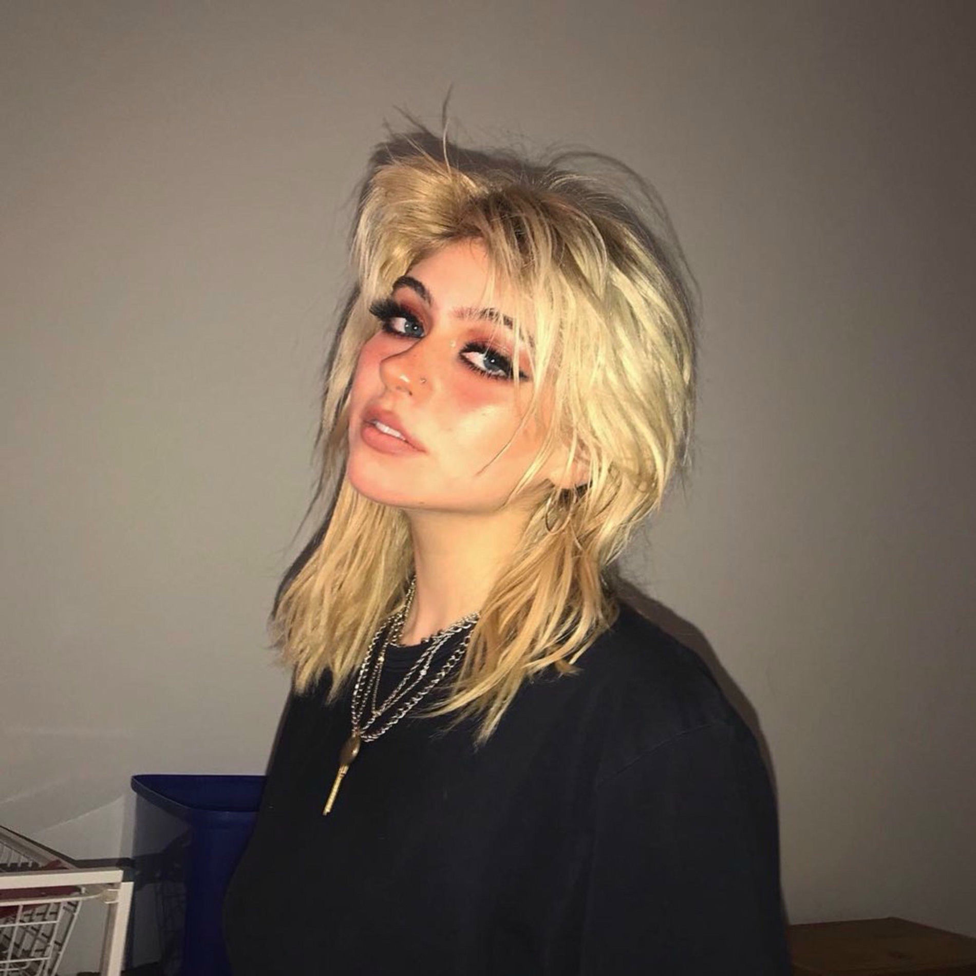 Album cover of Dreddalicious