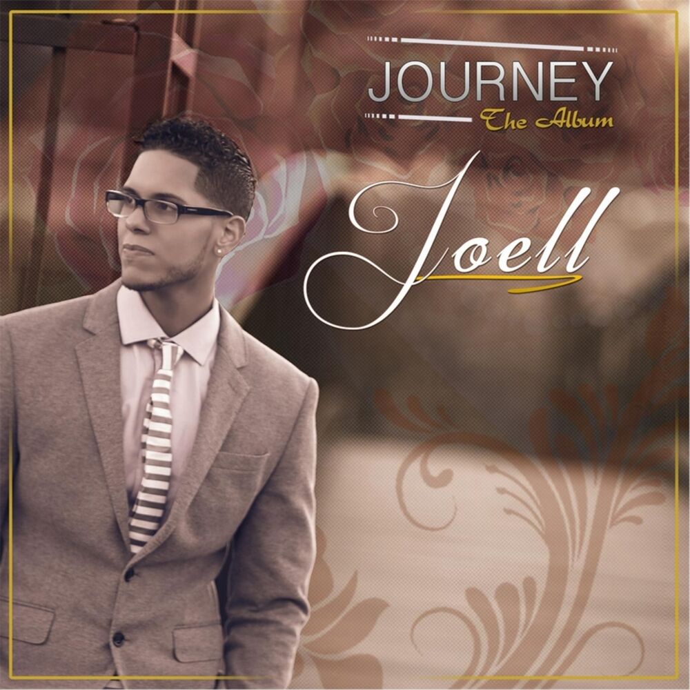 Picture of Journey