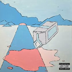 Cover of Paper Cup