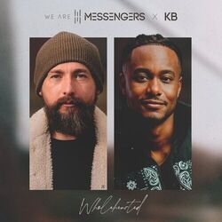 Cover of Wholehearted