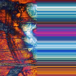 Cover of Same Horizon