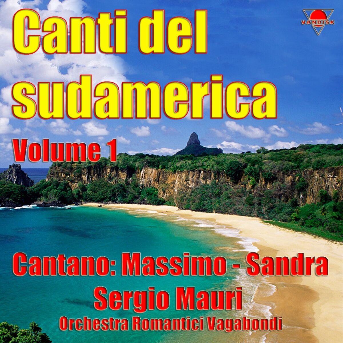 Album cover of La collegiala