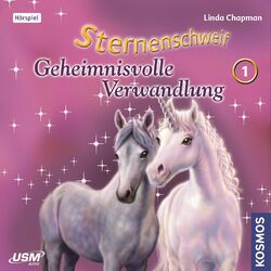 music cover
