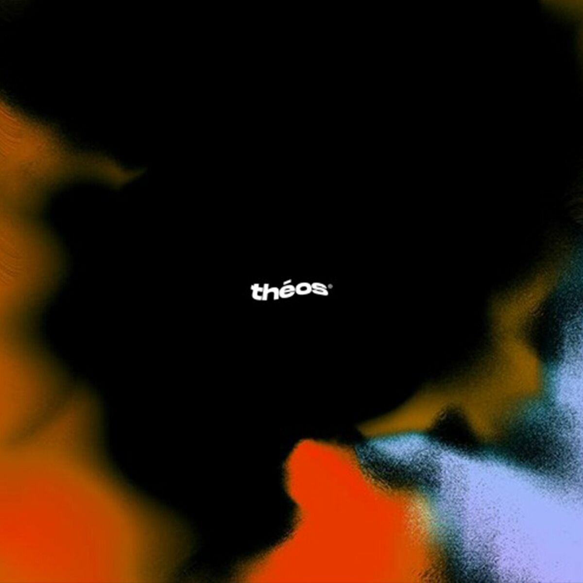 Album cover of falling down
