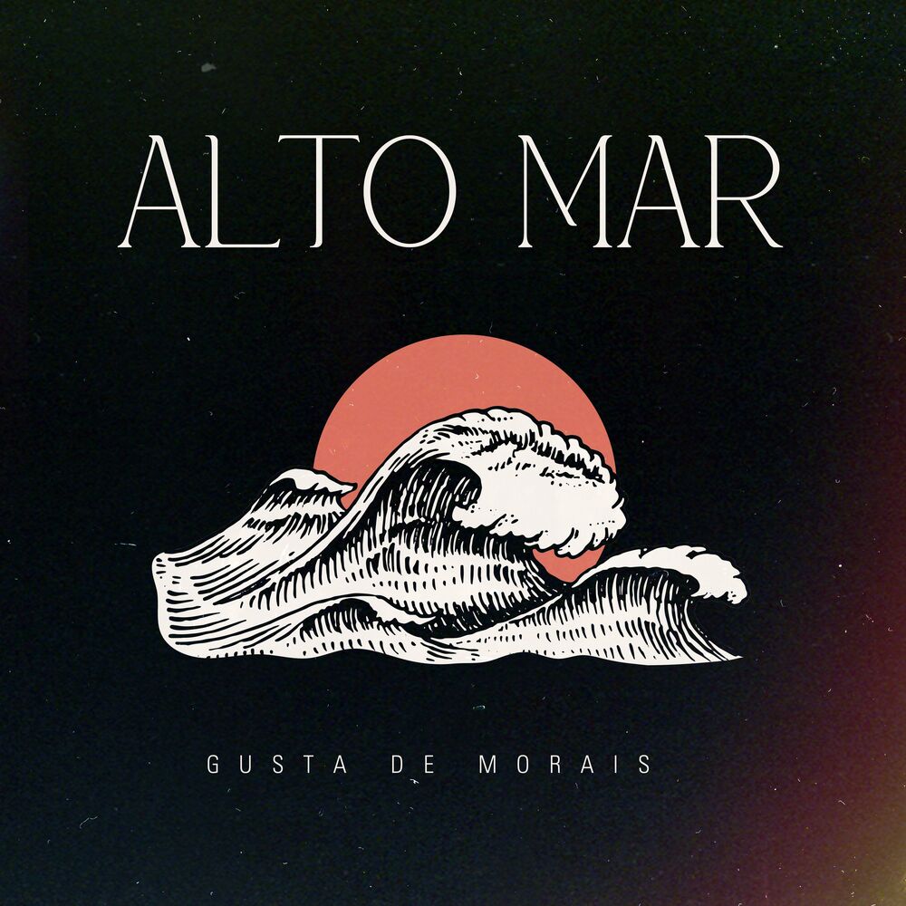 Picture of Alto Mar