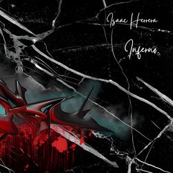 Cover of Inferno