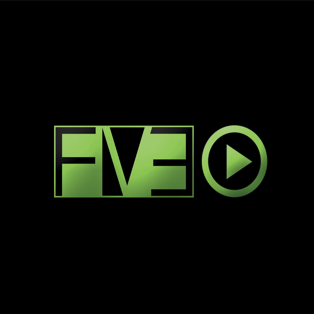 Picture of Fiveplay