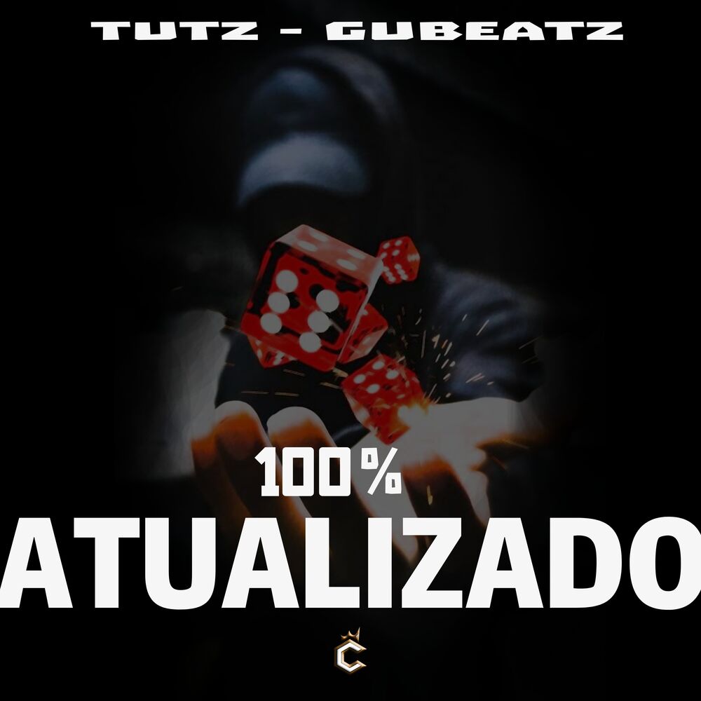 Picture of 100% Atualizado