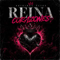 REINA CORAZONES
