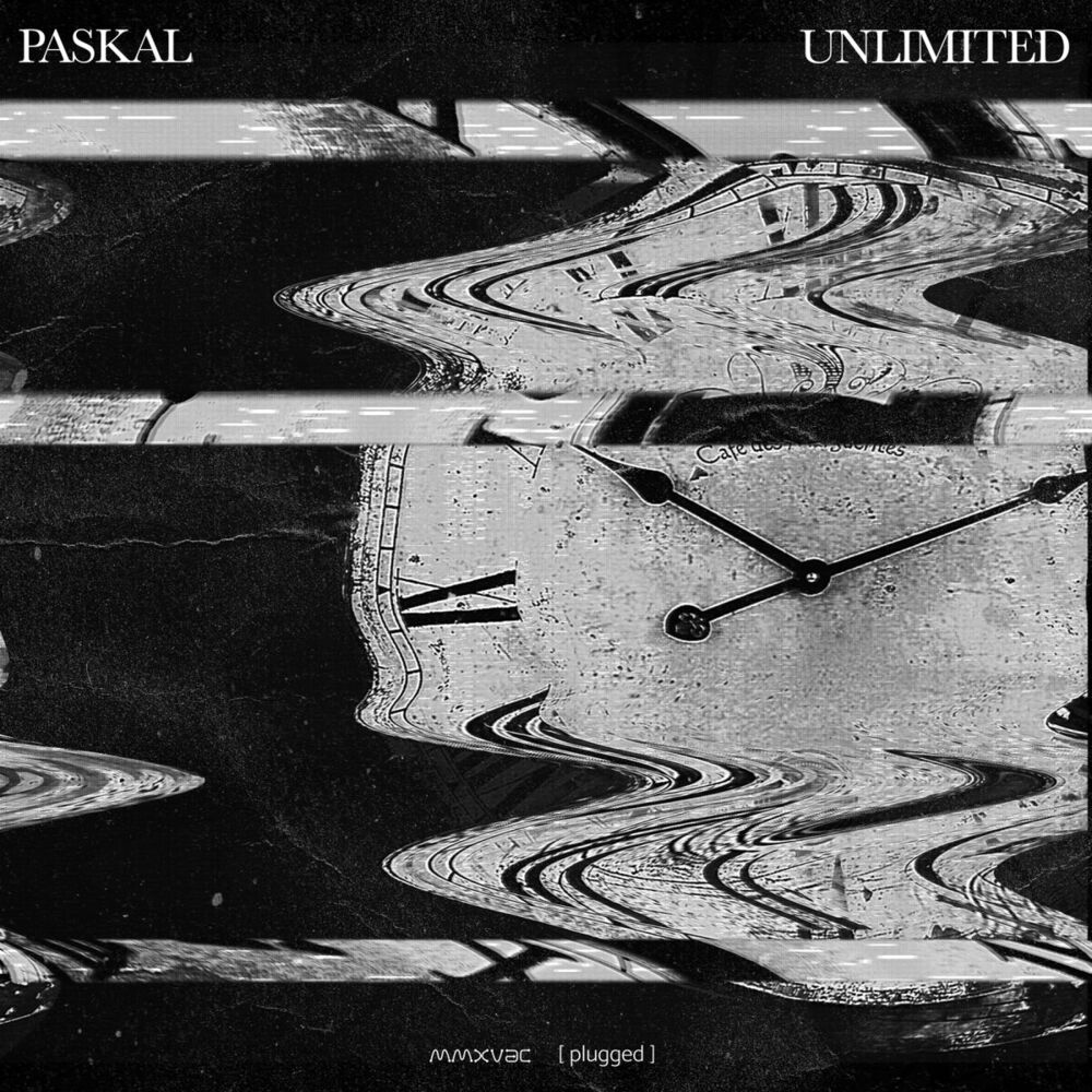 Picture of Unlimited