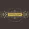 Try A Little Tenderness (Single Version) by Three Dog Night album cover