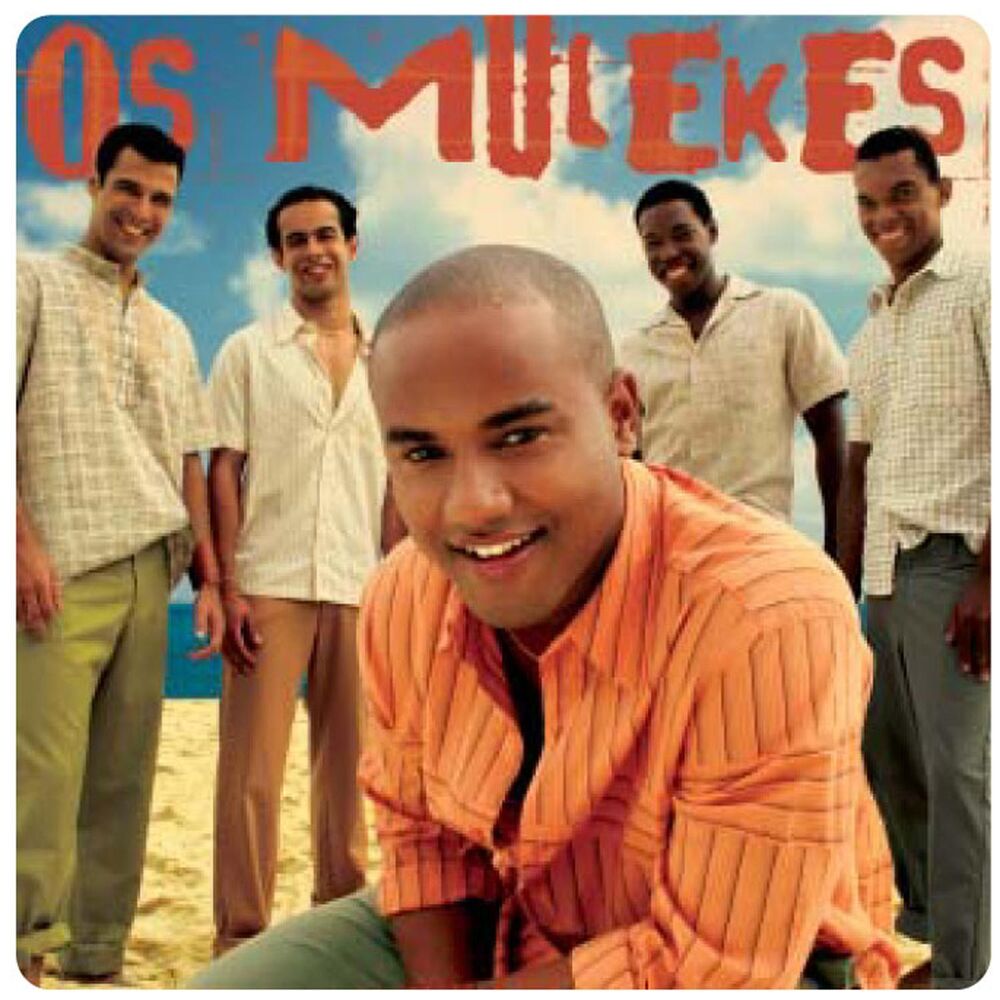 Picture of Festa Dos Mulekes