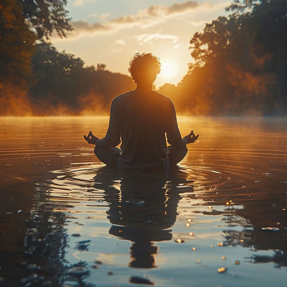 Picture of Awaken Your Soul: Tibetan Therapy, Buddhist Meditation, Taoist Rebirth, and Bio Energy Healing