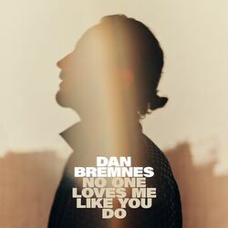 Cover of No One Loves Me Like You Do (Radio Mix)