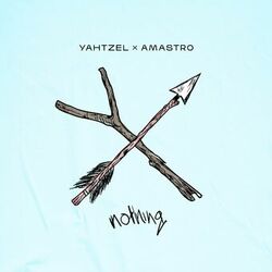 Cover of Nothing