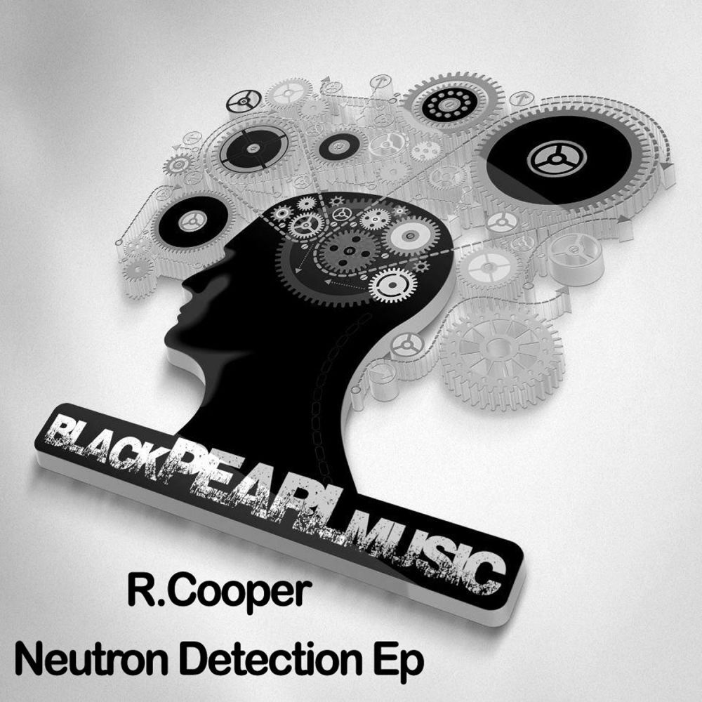 Picture of Neutron Detection Ep
