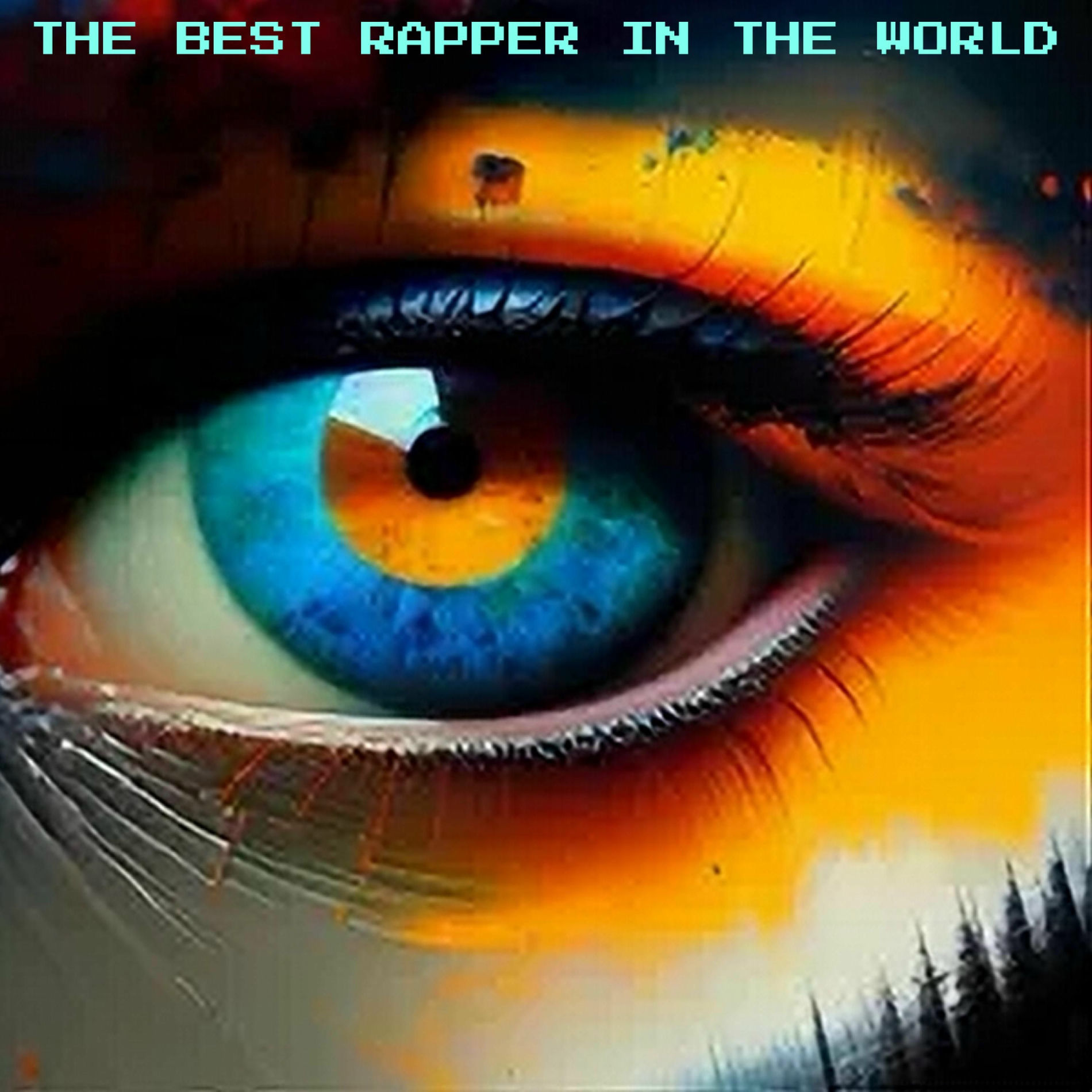 Album cover of LIEfe (feat. Charlie Chaplin)