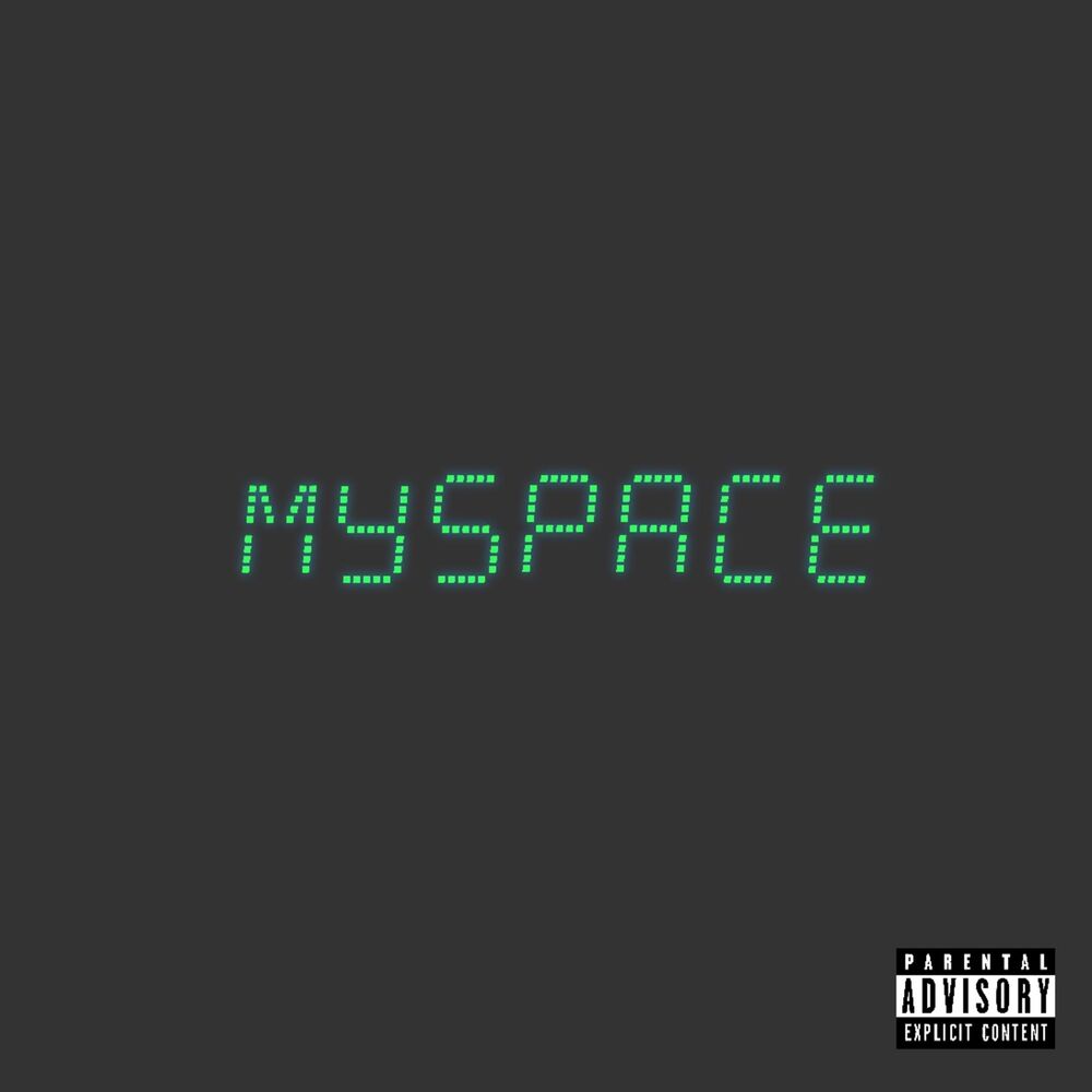 Picture of Myspace