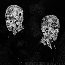 Cover of The Slow Burn